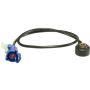 NTK ID0146 Ignition Knock (Detonation) Sensor