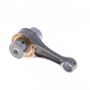 Athena P40321052 Connecting Rod Kits
