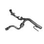 AB Catalytic 42608 Direct-Fit Catalytic Converter EPA (Federal)