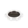 Method Cap T077 - 67mm CB - Button Only
