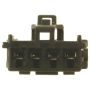 NTK 23020 Oxygen Sensors