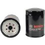 Bosch 3510 Bosch Oil Filter