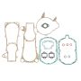 Athena P400160850050 Complete Gasket Kits