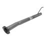 AP Exhaust 38946 Prebent Exhaust Pipe