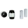 Whiteline W63575 Rear Lower Inner Rearward Bushing