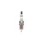 Bosch FQR8LEU2 Bosch Nickel with Copper-Core Spark Plug