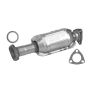 Eastern Catalytic 772431 CARB (CA, CO, NY, ME) Catalytic Converter