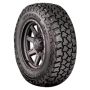 Mastercraft 90000038490 Lt285/75r17/10 121/118q Msc Courser Cxt