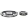 MAHLE 9-3113 Engine Timing Set