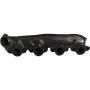 Davico 663240 Exhaust Manifold