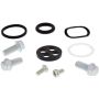 All Balls Racing 60-1101 Fuel Tap Repair Kits