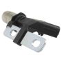 NTK EC0159 Engine Camshaft Position Sensor