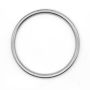 AP Exhaust 9268 Exhaust Pipe Flange Gasket