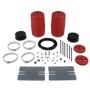 Air Lift 60747 1000 Air Spring Kit