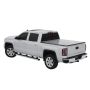 Access B0020079 LOMAX Pro Series Tri-Fold Cover 2019+ Chevy/GMC Full Size 1500 5ft 8in Box - Blk Diamond Mist