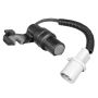 NTK EC0105 Engine Camshaft Position Sensor