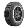 Goodyear  269004969 225/60r17 Wrangler Steadfast Ht