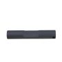 Yukon Gear & Axle YSPXP-059 Yukon Gear 8.8in Ford 7/8in Diameter Notched Cross Pin Shaft (.875in For 86+)