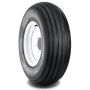 Carlisle 31x13.50-15/8 Car Farm Specialist Hf-1