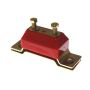 ENERGY SUSPENSION ENE4-1104R Transmission Mount