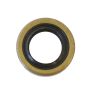 Athena M733000929500 Misc Oil Seals