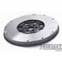 XClutch XFNI024C Flywheel - Chromoly
