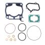 Athena P400485600118 Top End Piston Kits