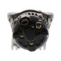 Bosch AL7787X Reman Alternator