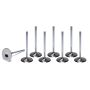 FERREA FERF2014P-8 GM LS HS 2.200 Intake Valves