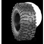 Mickey Thompson 250092 35X15.50R24Lt 117Q Mik Baja Boss A/T