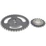 MAHLE 9-3086 Engine Timing Set