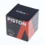 Athena S4F09500004B Forged Pistons