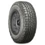 Cooper 90000046779 Lt235/80r17/10 120/117r Coo Discoverer At3 Lt