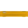 Rigid Industries 20in SR-Series Light Cover - Amber