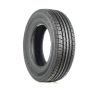 Dunlop 263002370 P205/70r15 Sp50