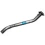 Walker 53531 Exhaust Pipe