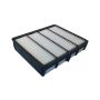 Bosch 5286WS