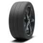 Bf Goodrich P205/50zr15 84w Bfg G-Force R1
