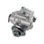 Bosch KS01000572 Steering pump, mechanical