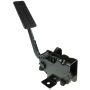 NTK AD0325 Accelerator Pedal Sensor