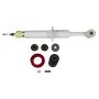 Rancho RS55753 RS5000X Suspension Strut
