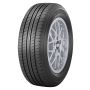 Yokohama P215/70r16 99t Yok Avid Touring-S