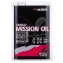 Cusco Transmission OIL 75W-85 FF-MR-4WD Front 1L (Mineral NON-SYNTHETIC)