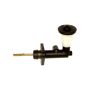 Exedy MC468 OEM Master Cylinder; TOYOTA