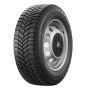 Michelin 205/75r16c 113/111r Mic Agilis Cross Climate Dt Bw
