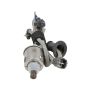 Bosch 15126 Bosch Oxygen Sensor