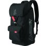 Answer 447149 Backpacks