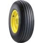Carlisle 12.5l-15/12 Car Farm Specialist I-1 Implement
