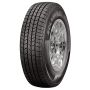 STARFIRE 163004001 LT265/70R17 E Solarus HT