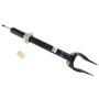 Bilstein 24-228992 B4 OE Replacement - Shock Absorber